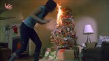 Holiday Horror