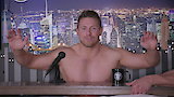 The Miz