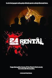 24 Hour Rental