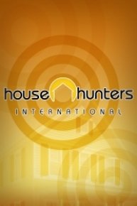 House Hunters International: Best of Australia