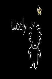 Wooly