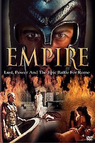 Empire