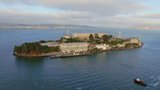 Alcatraz: Search for the Truth