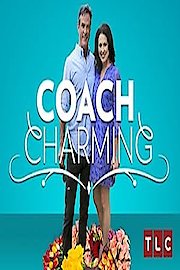Coach Charming