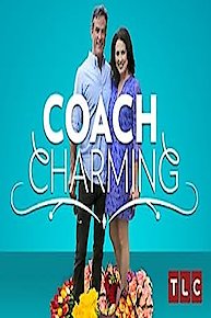 Coach Charming