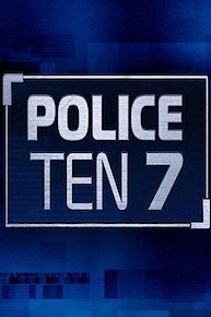 Police Ten 7