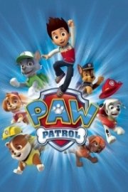 PAW Patrol, Zuma's Water Rescues!