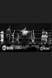 ShoBox: The New Generation: 11/6/15