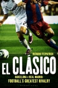 El Clasico