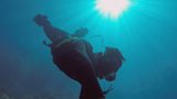 Atlantis Found