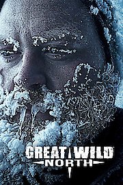 Great Wild North