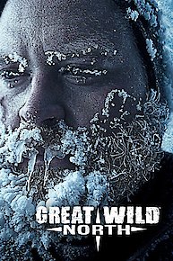 Great Wild North