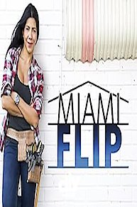 Miami Flip