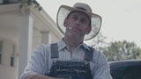 Roanoke: Search for the Lost Colony