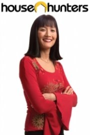 House Hunters: Best of California