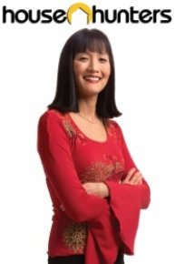 House Hunters: Best of California