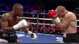 SCB: Quillin vs. Konecny