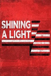 Shining a Light: A Concert for Progress on Race in America