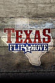 Texas Flip N' Move