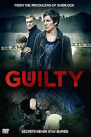 The Guilty