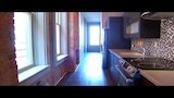 Single in Downtown Cincinnati