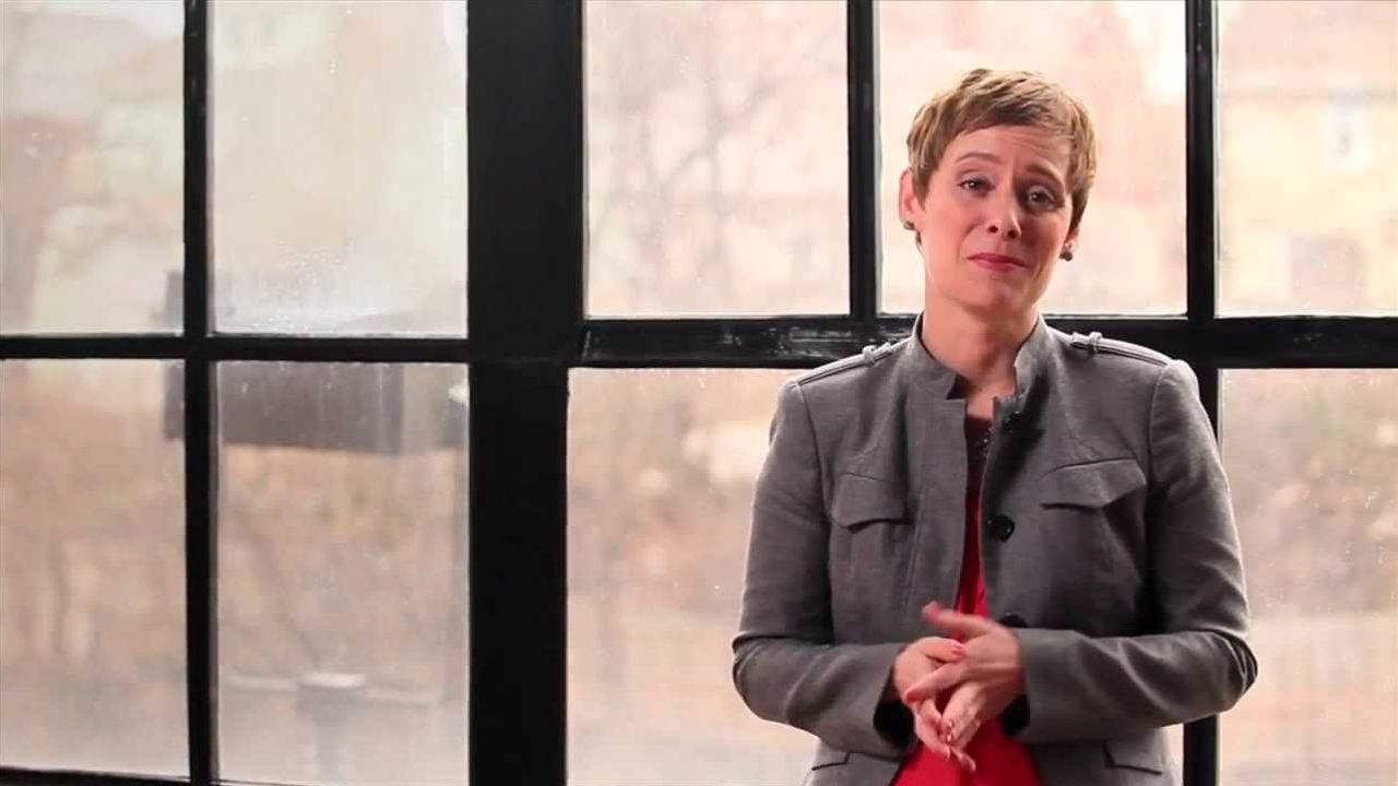 Pursuing God's Beauty Video Bible Study by Margaret Feinberg