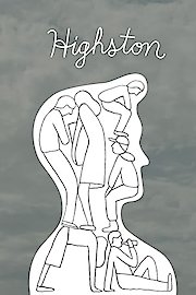 Highston