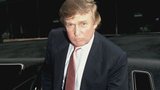 The Making of Trump