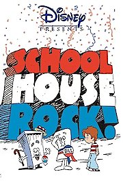 Schoolhouse Rock!