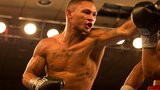 ShoBox: the New Generation: 12/11/15