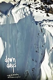 Down Days