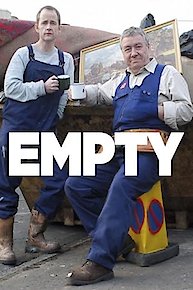 Empty