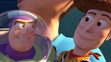 Toy Story at 20: To Infinity and Beyond