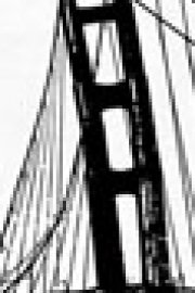 The Seven New Signs of the Apocalypse