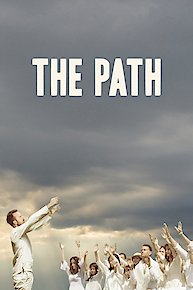 The Path