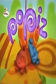 Popiz