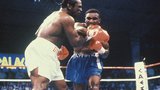 SCB30: Holyfield vs. Dokes