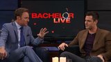 Bachelor Live: Week 4