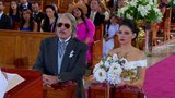 Bodas Canceladas