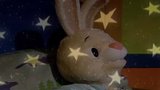Night Time Is Twinkle Twinkle Time