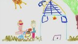 Baby Crib and Lullabies