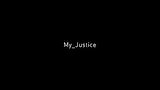 My Justice