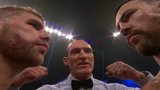 Full Episode