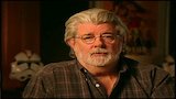 George Lucas