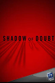 Shadow of Doubt