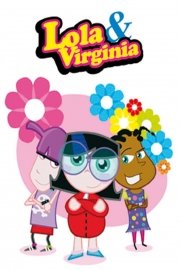 Lola & Virginia