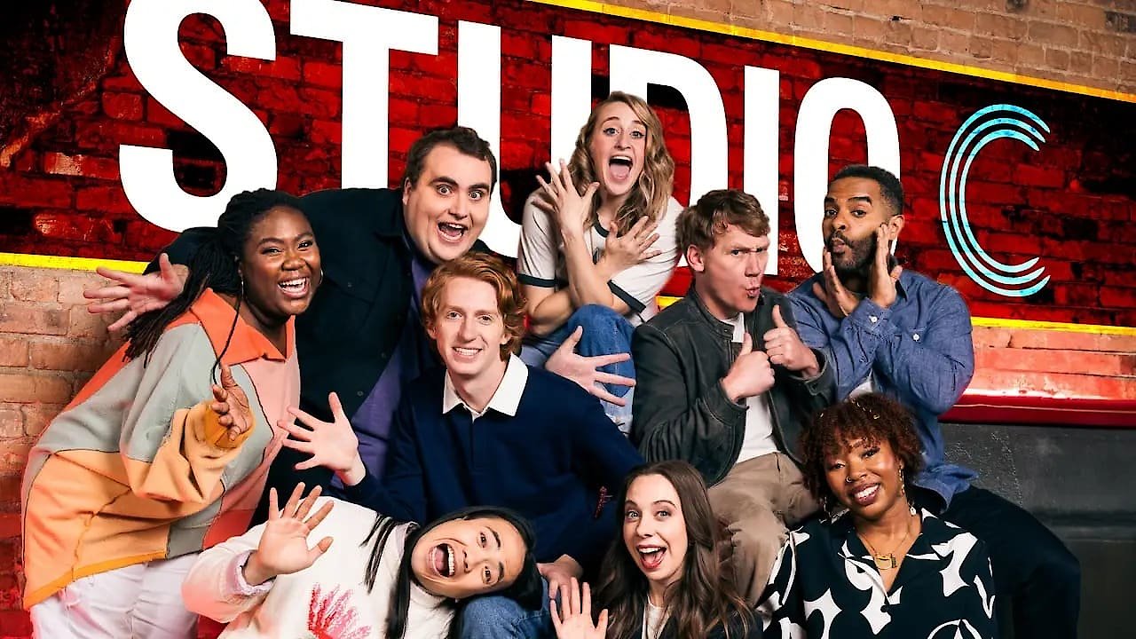 Studio C