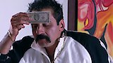Episode 28
