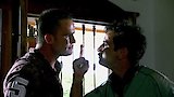 Episode 55