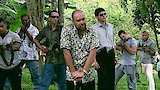 Episode 57